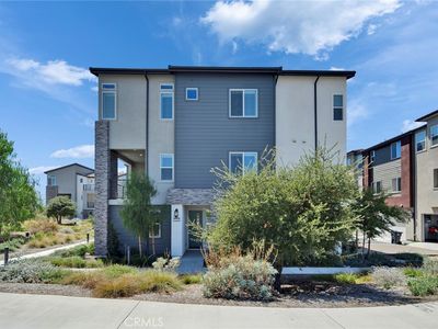 248 Culture, Irvine, CA, 92618