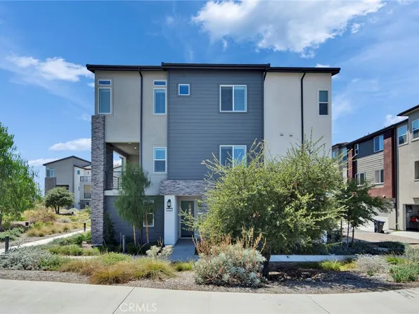 248 Culture, Irvine, CA 92618