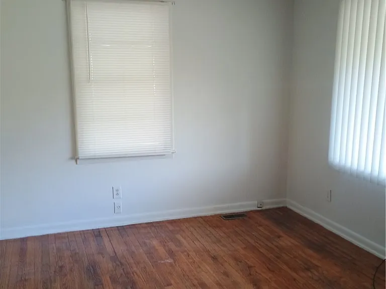 5025 Houston Rd — Photo 4