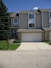 1st image of 1293 Karyn Ln