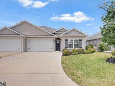 304 The Villas Way, Kingsland, GA, 31548
