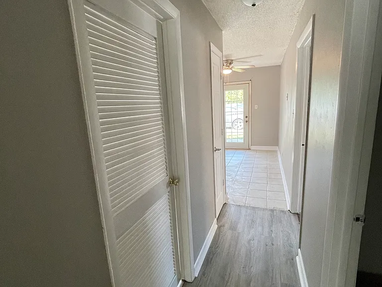 5772 Hillside Pl #1 — Photo 3