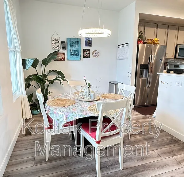 5311 W Canary Grass Way — Photo 15