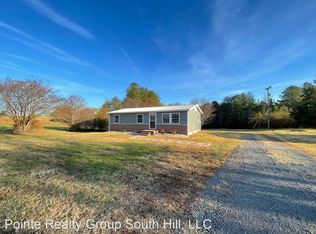 770 Boxwood Rd, South Hill, VA 23970