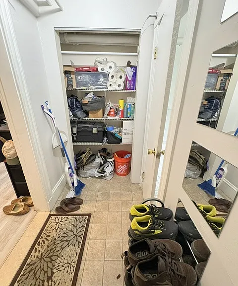 1504 Commonwealth Ave #9G — Photo 8