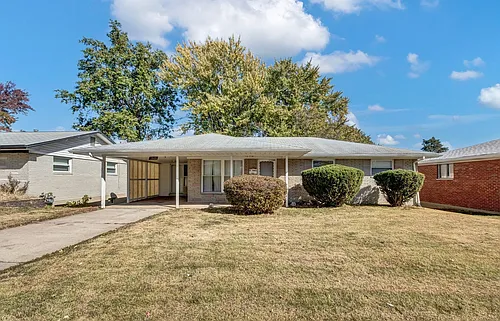 1505 Miller Dr Photo 1