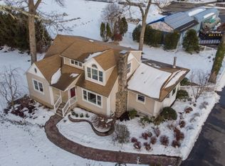 230 Beaver Brook Rd, Lincoln Park, NJ 07035