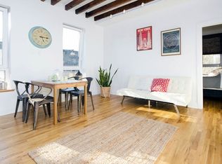 47 Java St APT 2R, Brooklyn, NY 11222