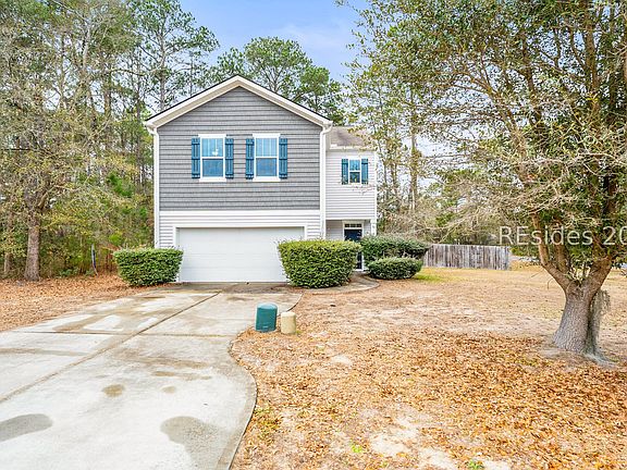 2nd image of 56 Holly Hall Rd