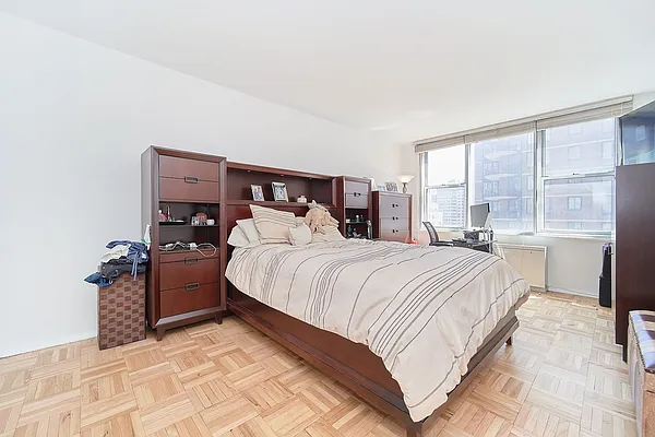 Rented by Living New York | media 17