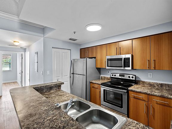 3rd image of 5880 W Sample Road #307