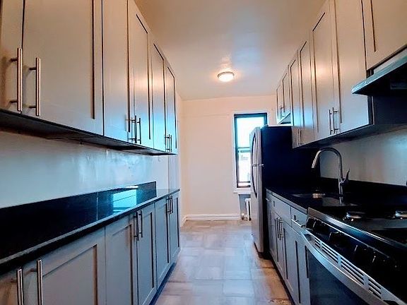 2nd image of 27-10 Newtown Ave #6HH