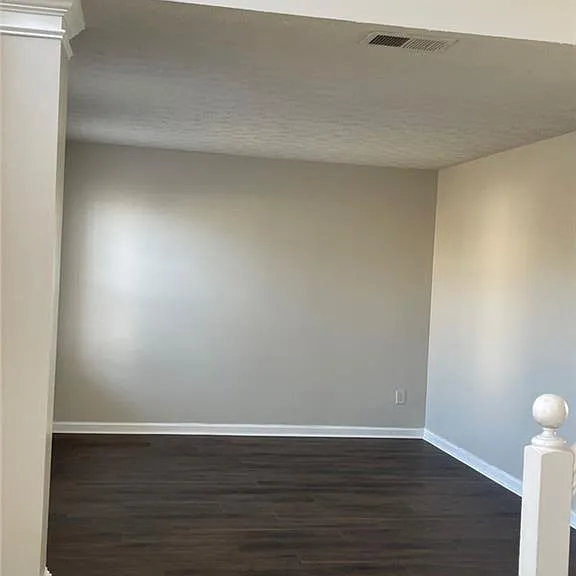 700 Cannoli Ct — Photo 10
