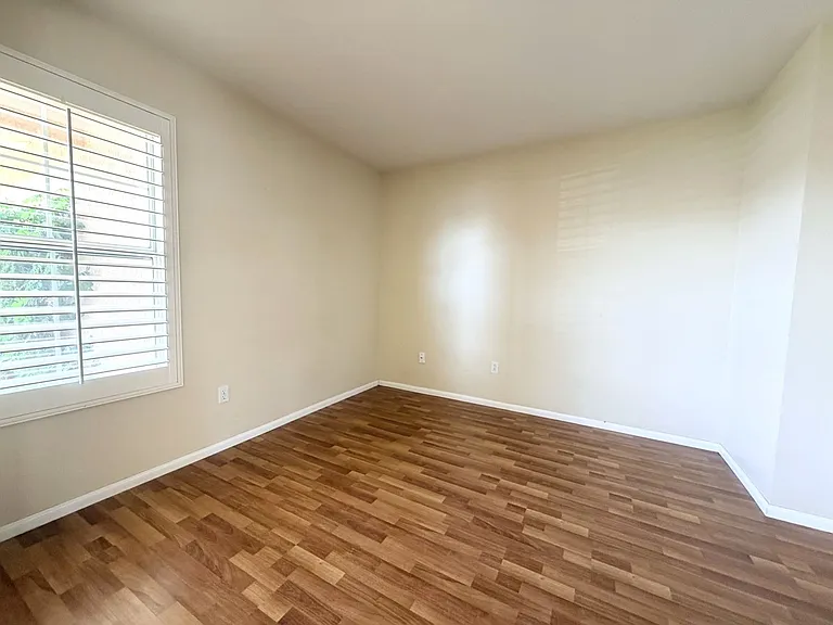 79220 Laurie Ct — Photo 6