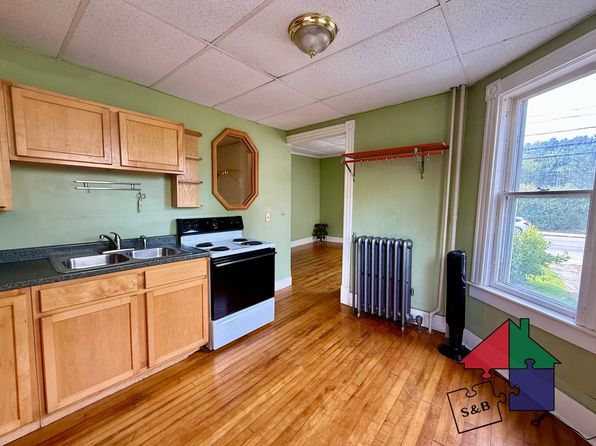 235 Elm St #1A