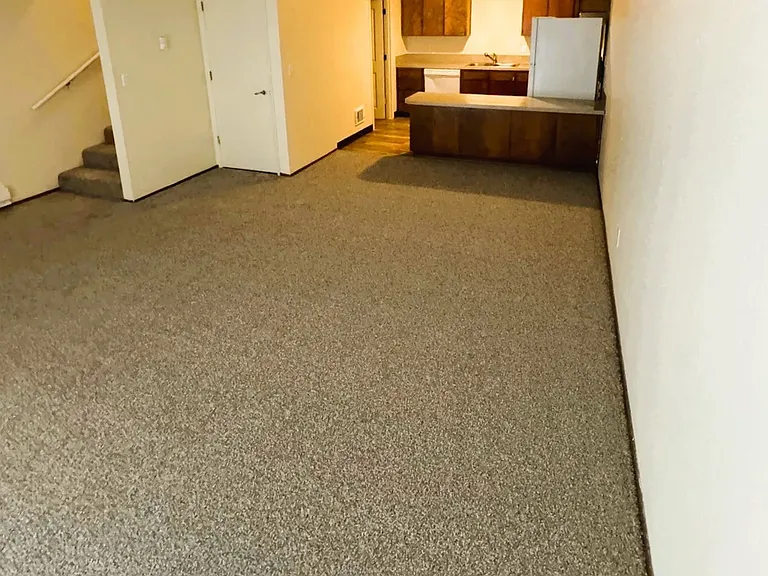 671 Taybin Rd NW — Photo 8