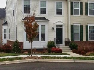 130 Lullaby Ct, Germantown, MD 20874