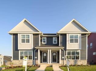 9242 Valley View Rd, Verona, WI 53593