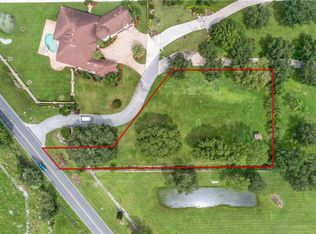 Eloise Loop Rd, Winter haven, FL 33884
