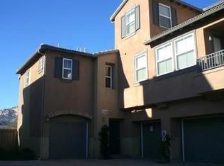 31038 Strawberry Trl, Temecula, CA 92592