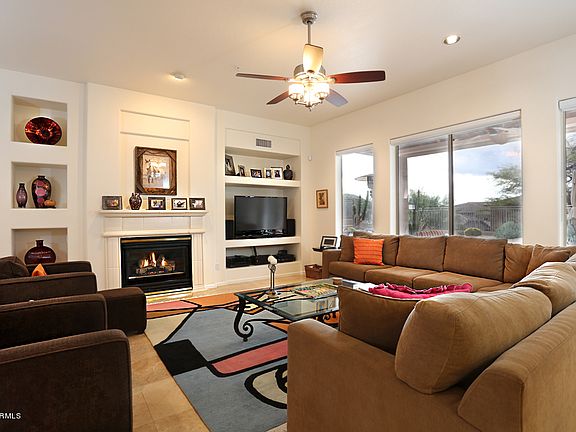 3rd image of 10849 E Jasmine Dr