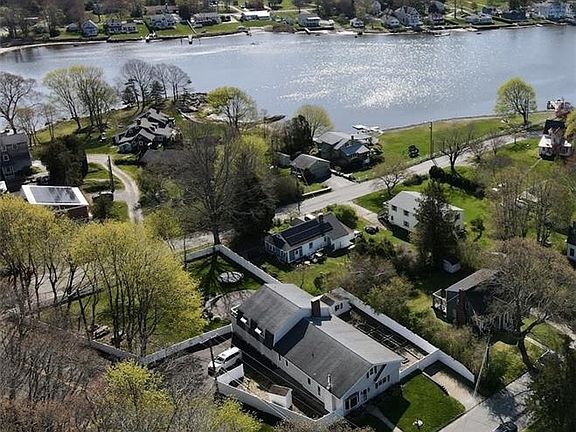 5th image of 33 Jordan Cove Cir