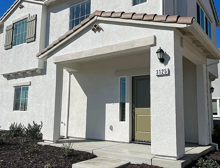3125 Pruett Dr — Photo 10