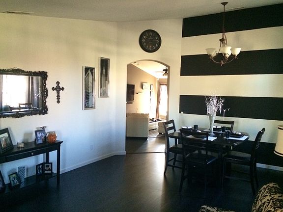 5th image of 320 Mandarin Ct