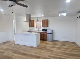 12891 Indiana Ave UNIT 36, Riverside, CA 92503