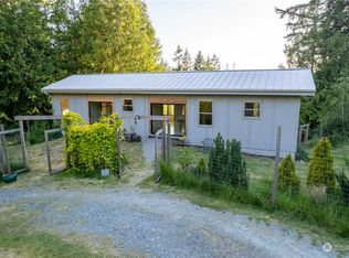 5274 Emil Rd, Langley, WA 98260