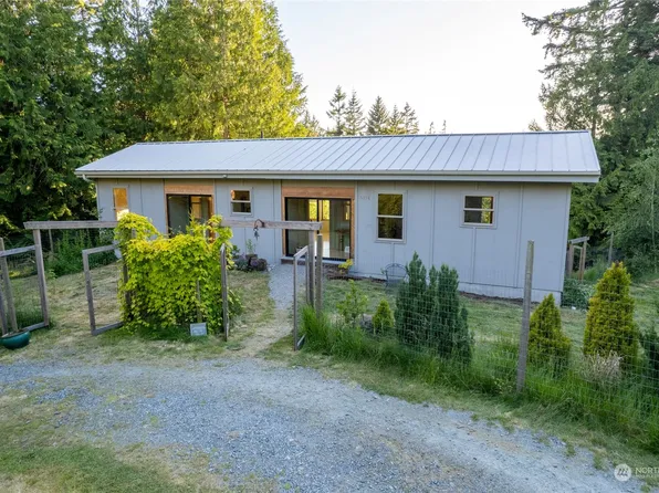 5274 Emil Road, Langley, WA 98260