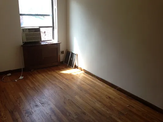 Rented by Guidance Realty Corp. | media 22