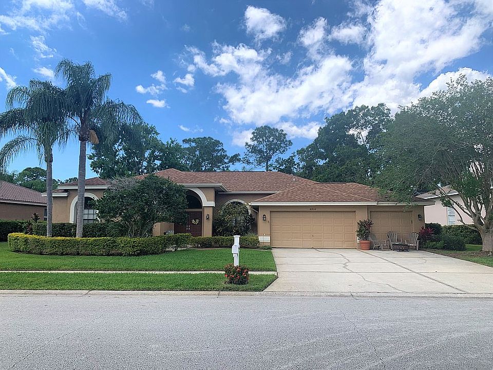 1st image of 16404 Birkdale Dr