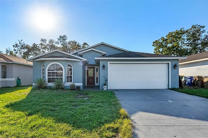 2717 Montego Bay Blvd, Kissimmee, FL 34746 Zillow