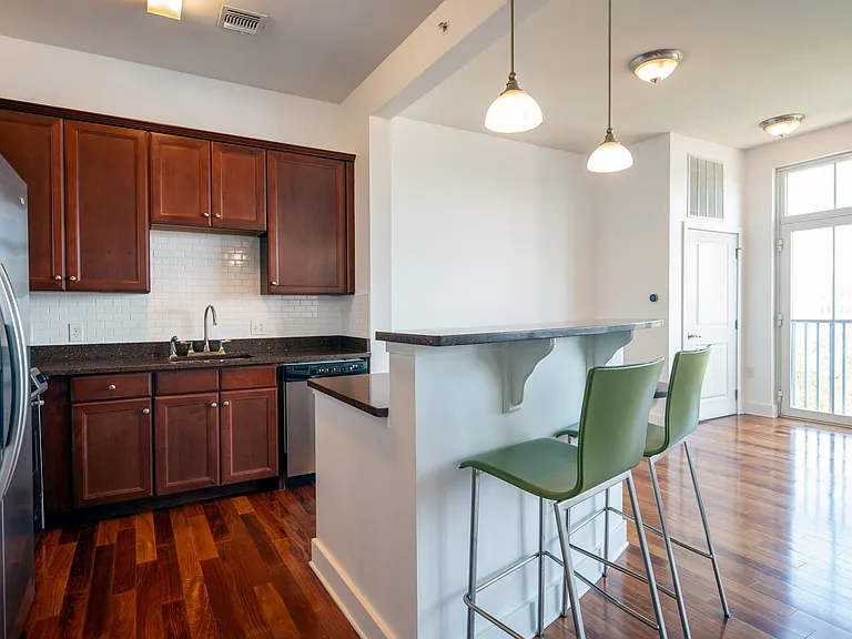 55 Mallory Ave #67 — Photo 5