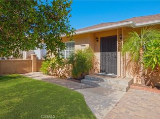 11665 Valverda Ave, Riverside, CA 92505