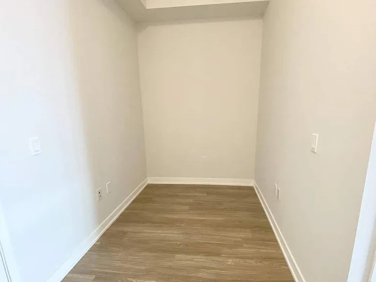 4085 Parkside Village Dr #1508 — Photo 6