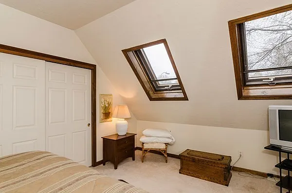 21 Eliot St — Photo 7