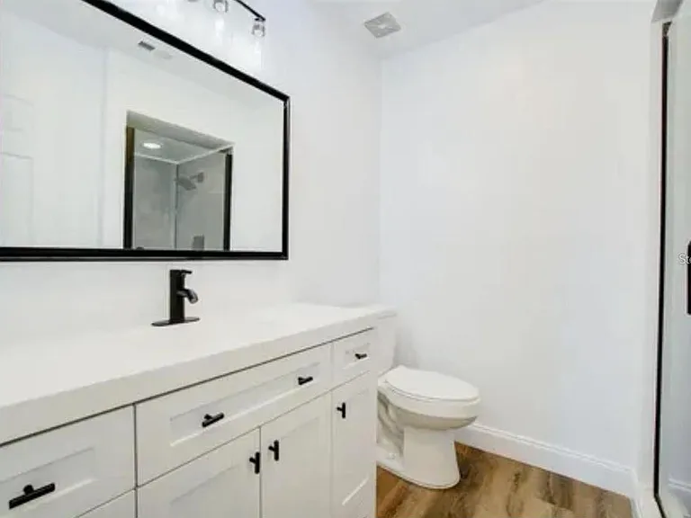 5205 Chenault Ave — Photo 14