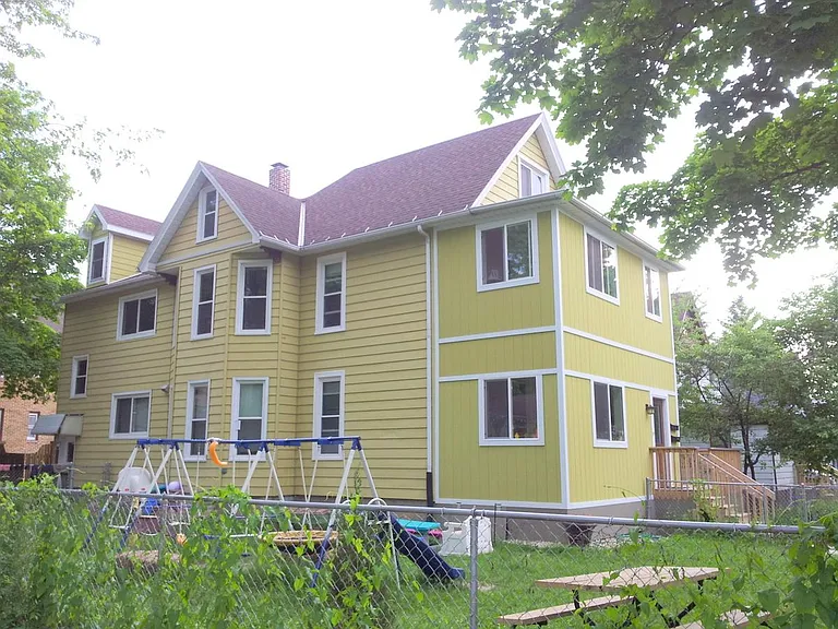 1-1205 Chandler St #1 — Photo 26