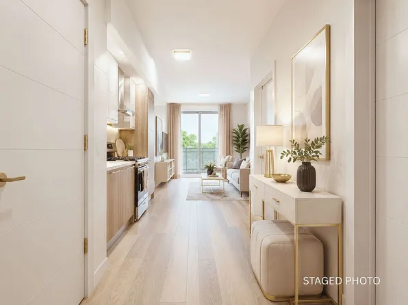 2222 Ocean Ave #7C, Brooklyn, NY 11229