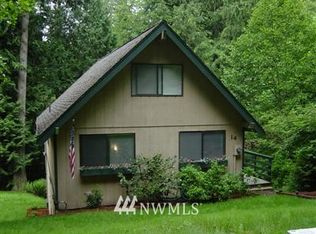 14 Strawberry Point, Bellingham, WA 98229