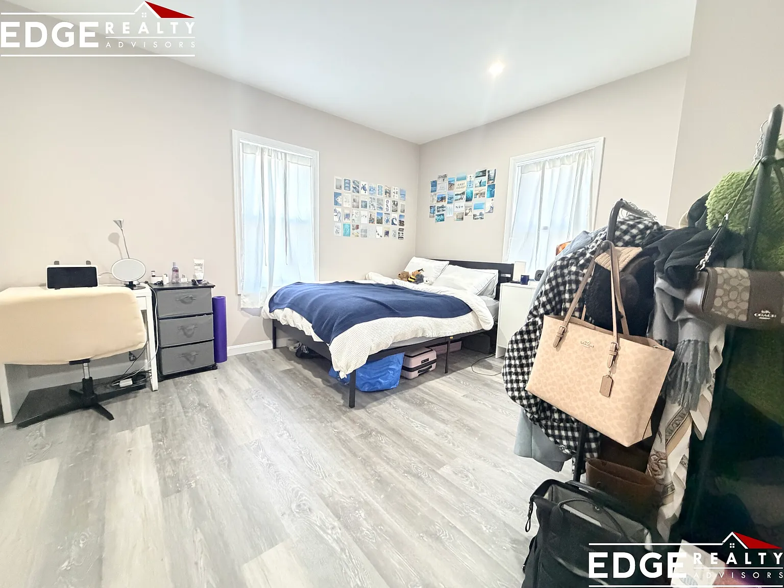 4 bed, 1500 sqft, $5,200 — Photo 4