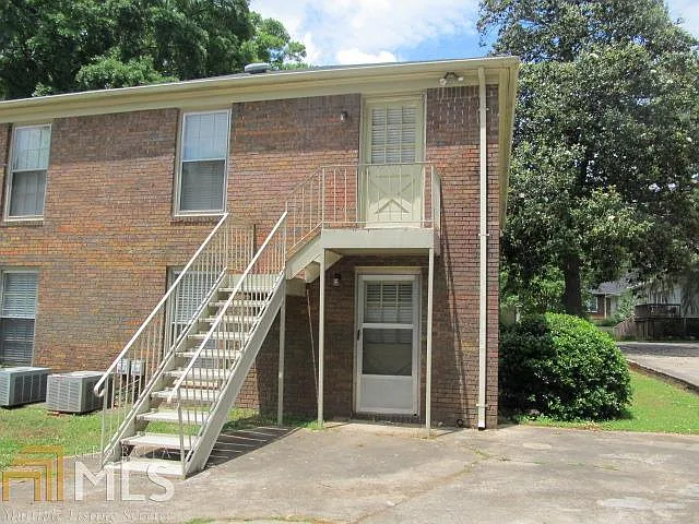 801 Ridge St #A — Photo 12