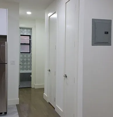 Rented by Blue Sky Management NY Inc | media 20