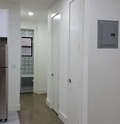 Rented by Blue Sky Management NY Inc