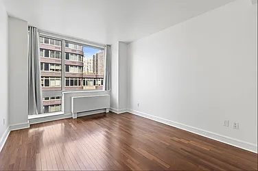 Rented by Nest Seekers International