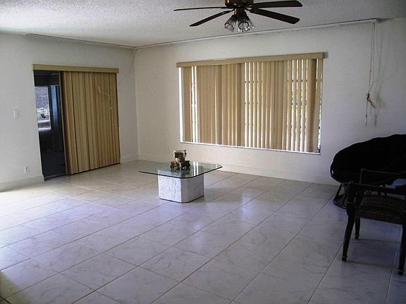 4th image of 14748 Canalview Dr