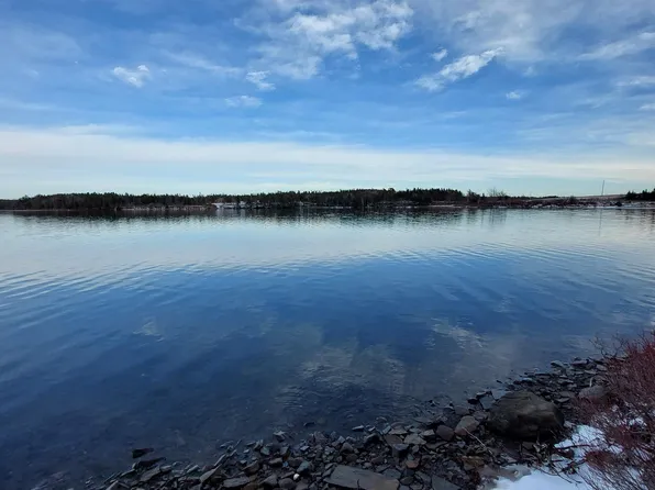 LOT 6 Janvrin Harbour Rd, Richmond, NS B0E 3J0