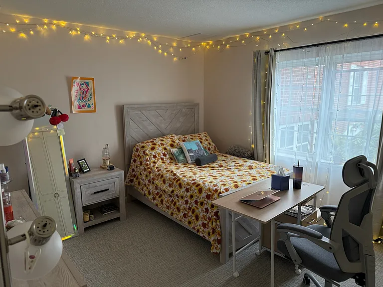 124 Lake Shore Rd #2 — Photo 11